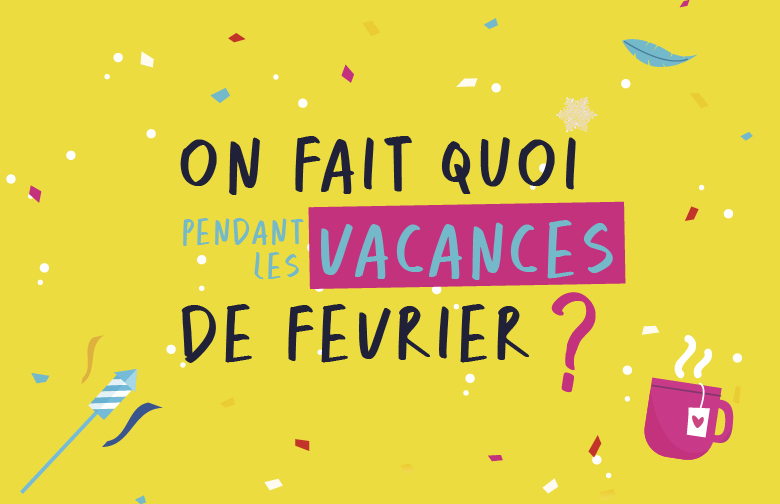 Actu Automne Slide Site min