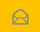 contactez-nous